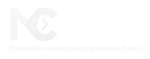 Academia Mariana Casella