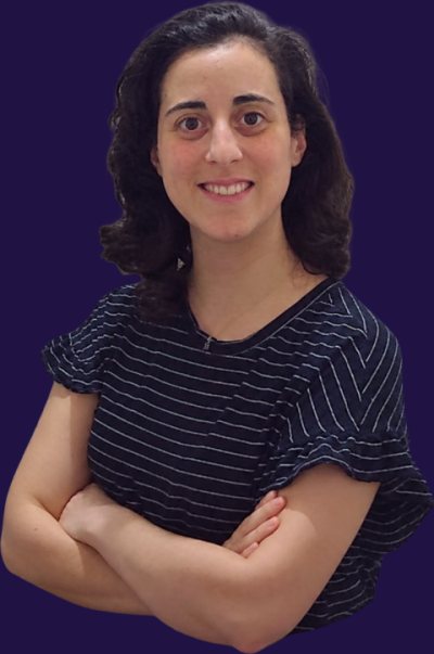 Mariana Casella